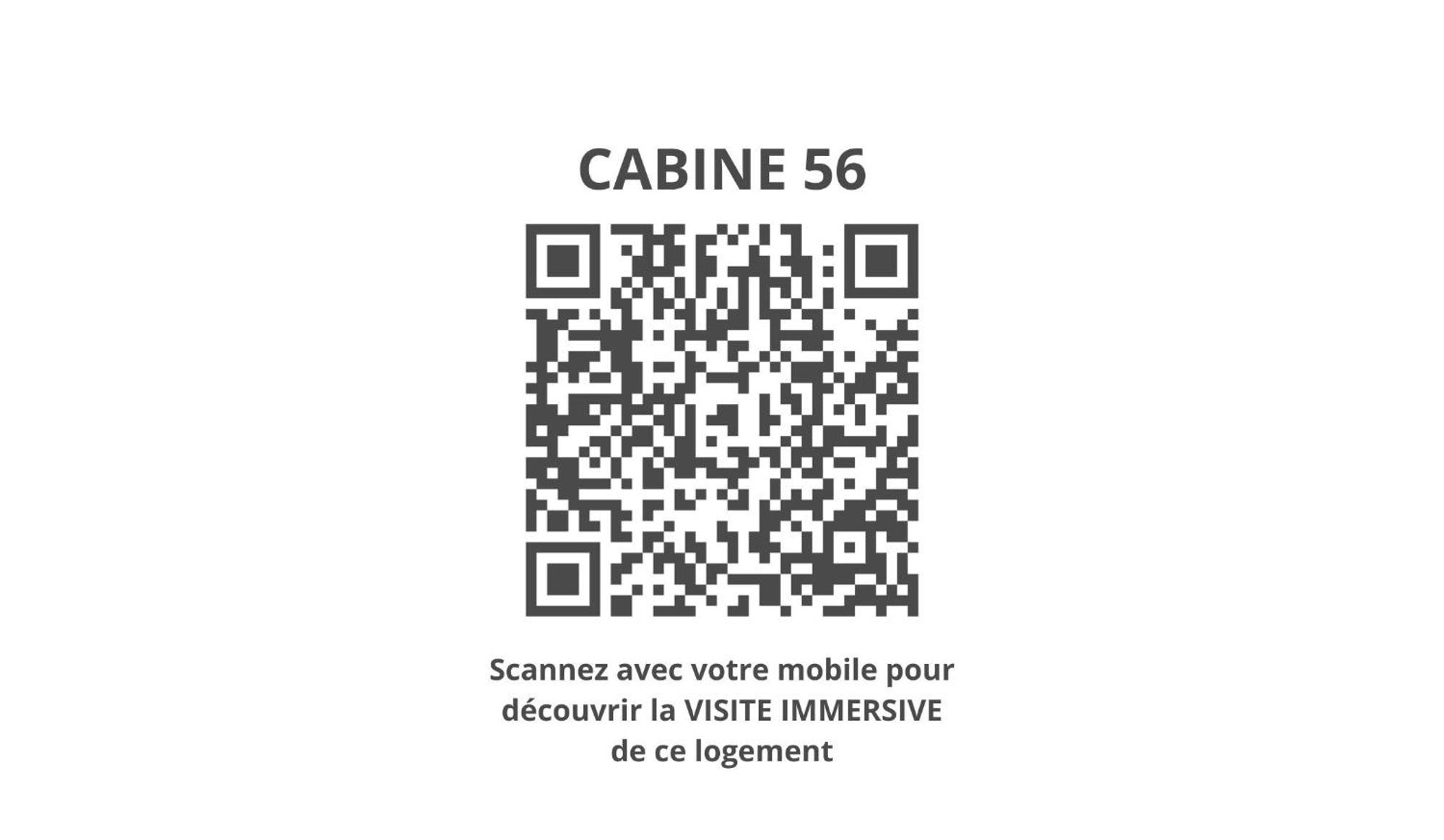 Cabine 56 - Comme Une Cabine De Bateau A L'Entree Du Port Marseilles Buitenkant foto